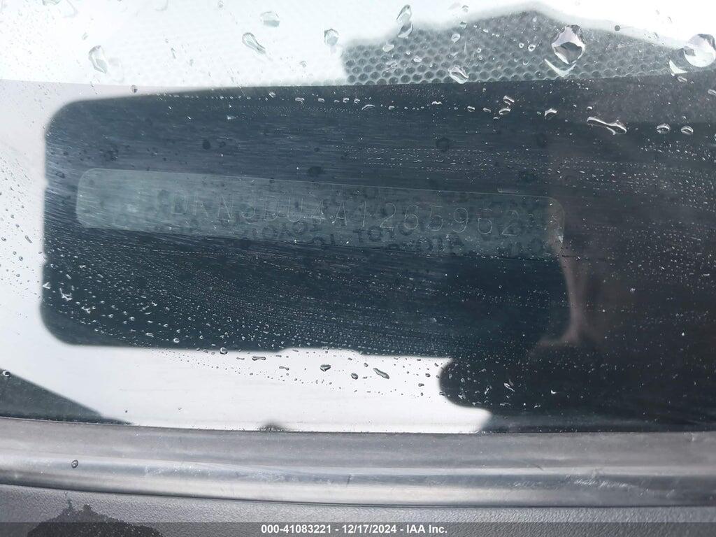 JTDKN3DU4A1265962 2010 TOYOTA PRIUS photo no. 12