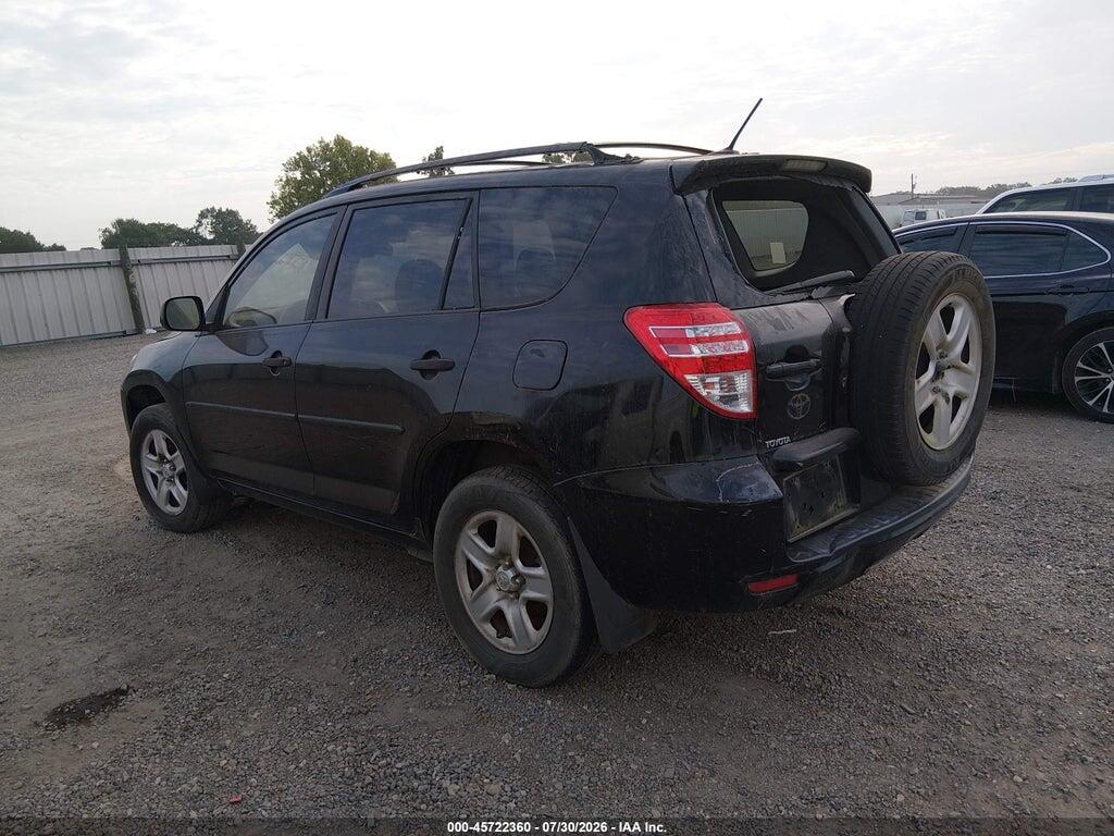 JTMZF4DV1AD019587 2010 TOYOTA RAV4 photo no. 3
