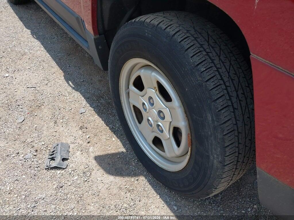 1C4NJRBB5CD576864 2012 JEEP PATRIOT photo no. 12