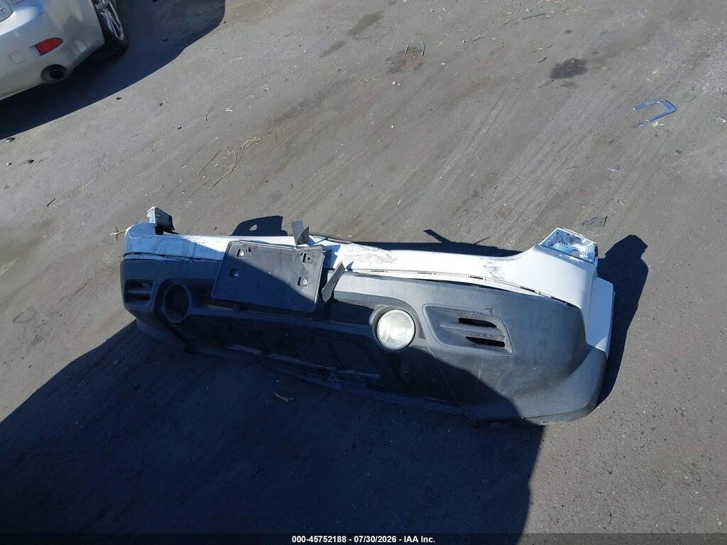 1C4NJPBA9CD724347 2012 JEEP PATRIOT photo no. 12