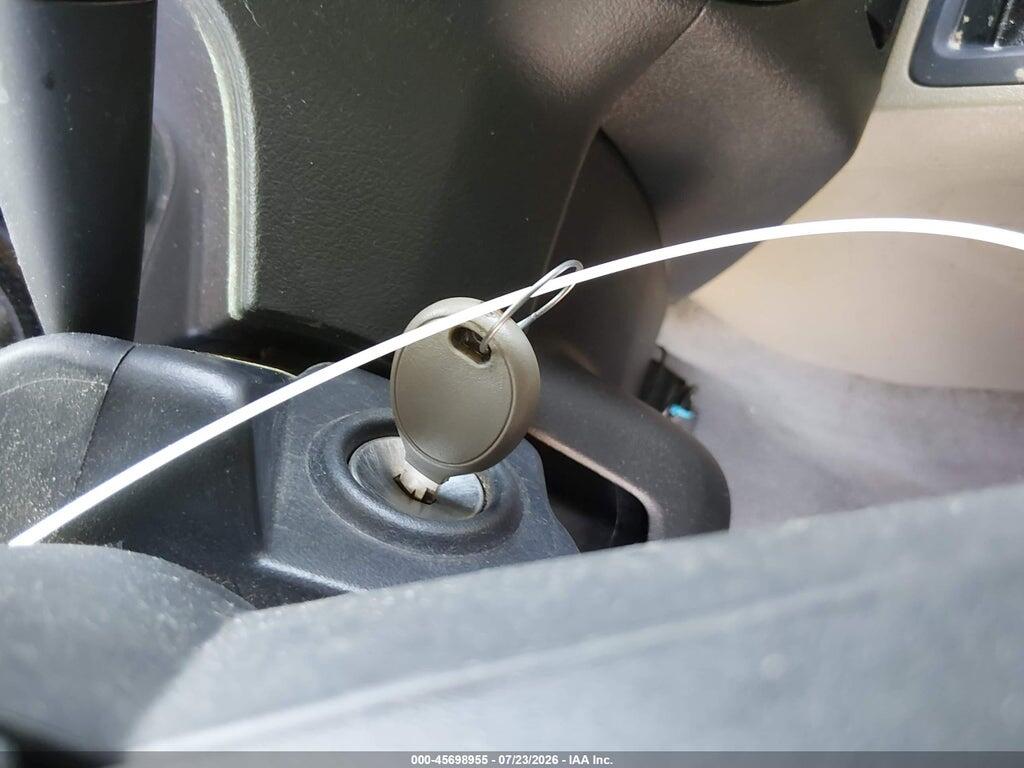 1C4NJPBB9CD538882 2012 JEEP PATRIOT photo no. 11