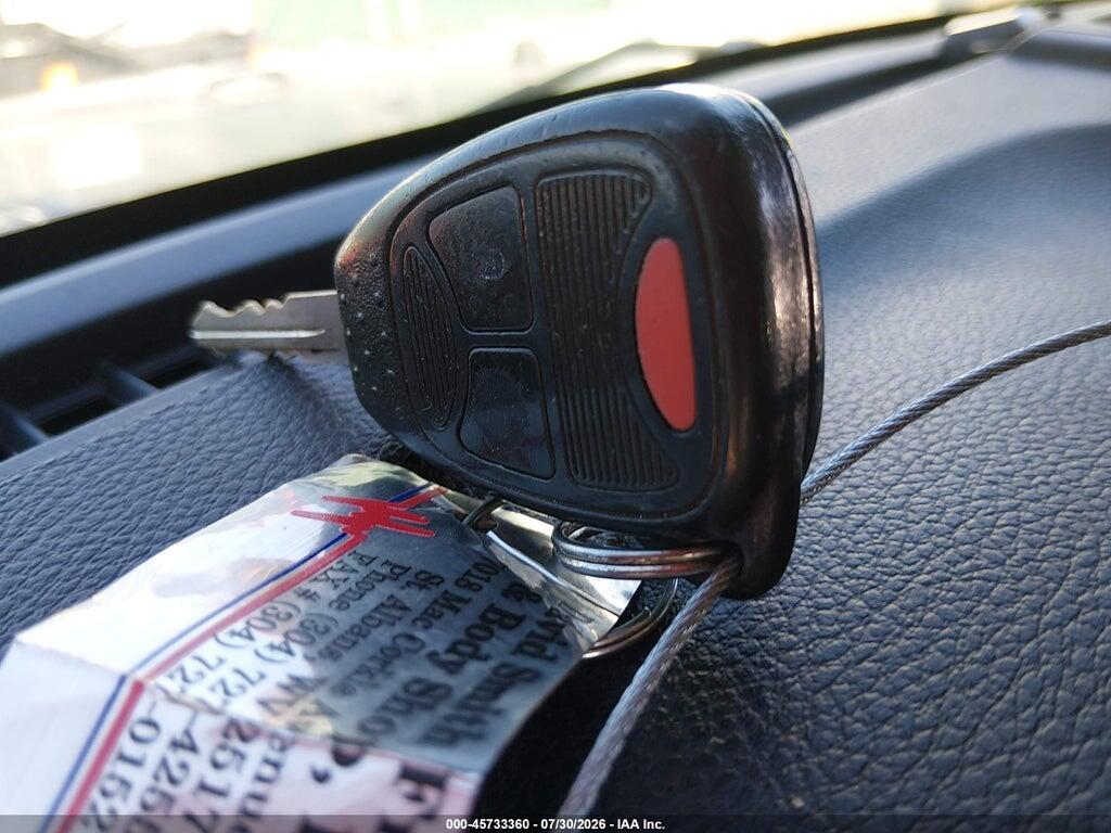 1C4AJWBG7CL125725 2012 JEEP WRANGLER photo no. 11