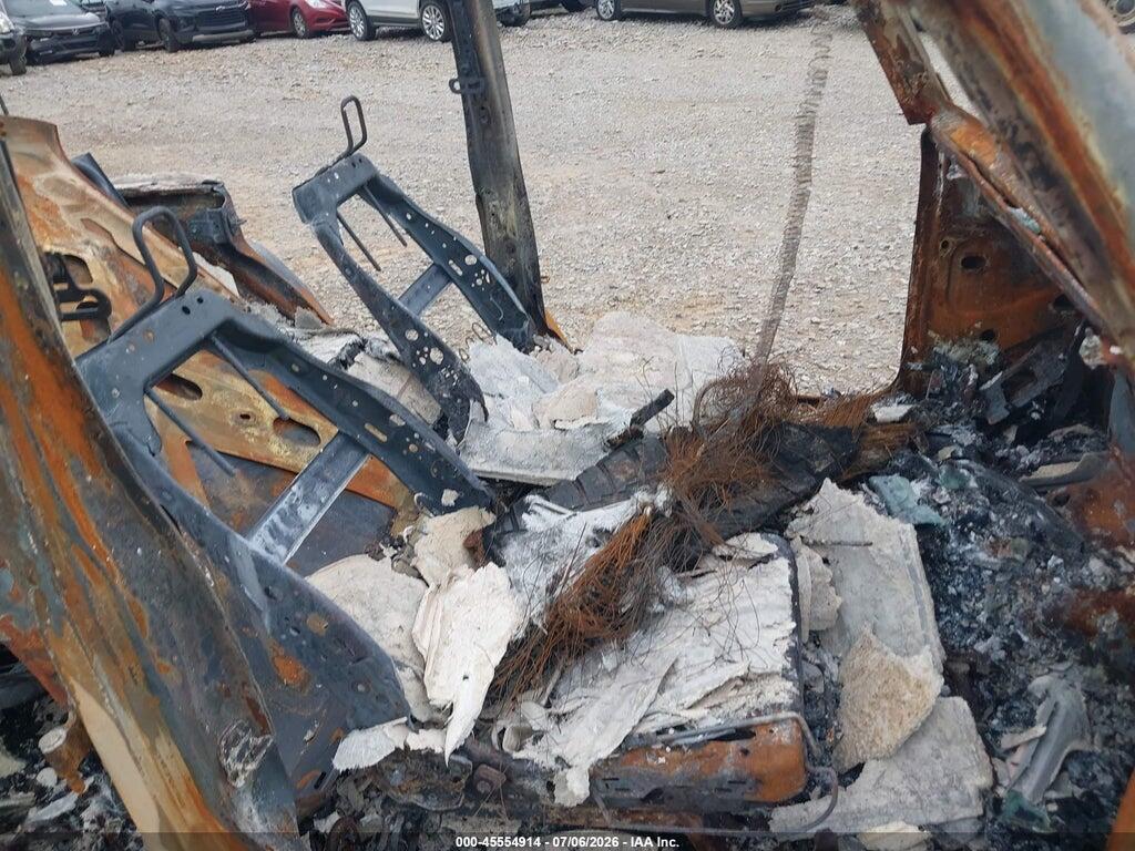 1C4BJWEG5CL285120 2012 JEEP WRANGLER UNLIMITED photo no. 5