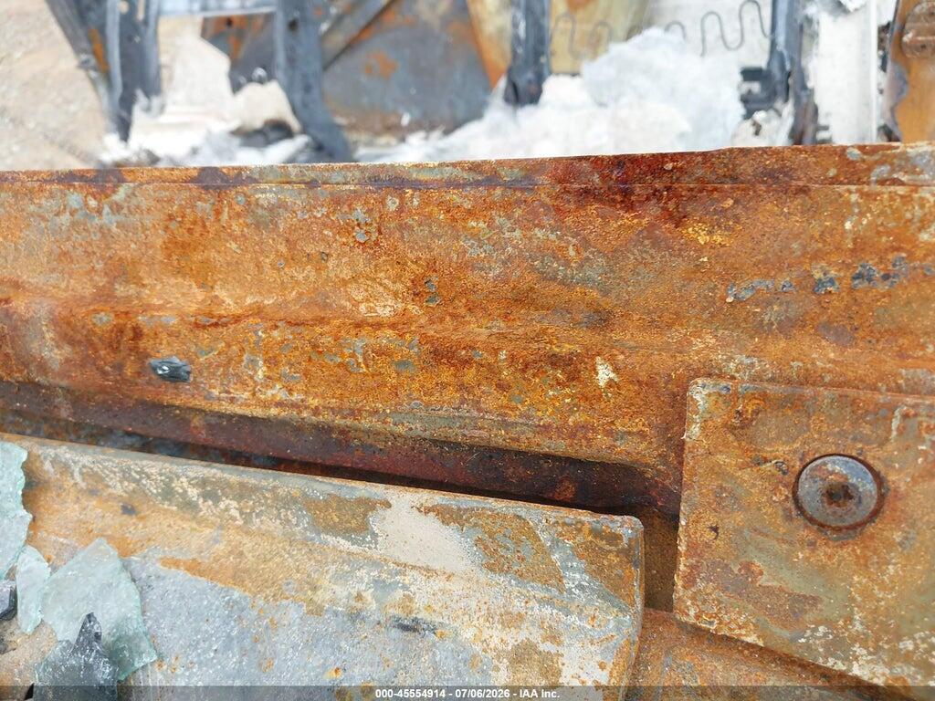1C4BJWEG5CL285120 2012 JEEP WRANGLER UNLIMITED photo no. 9