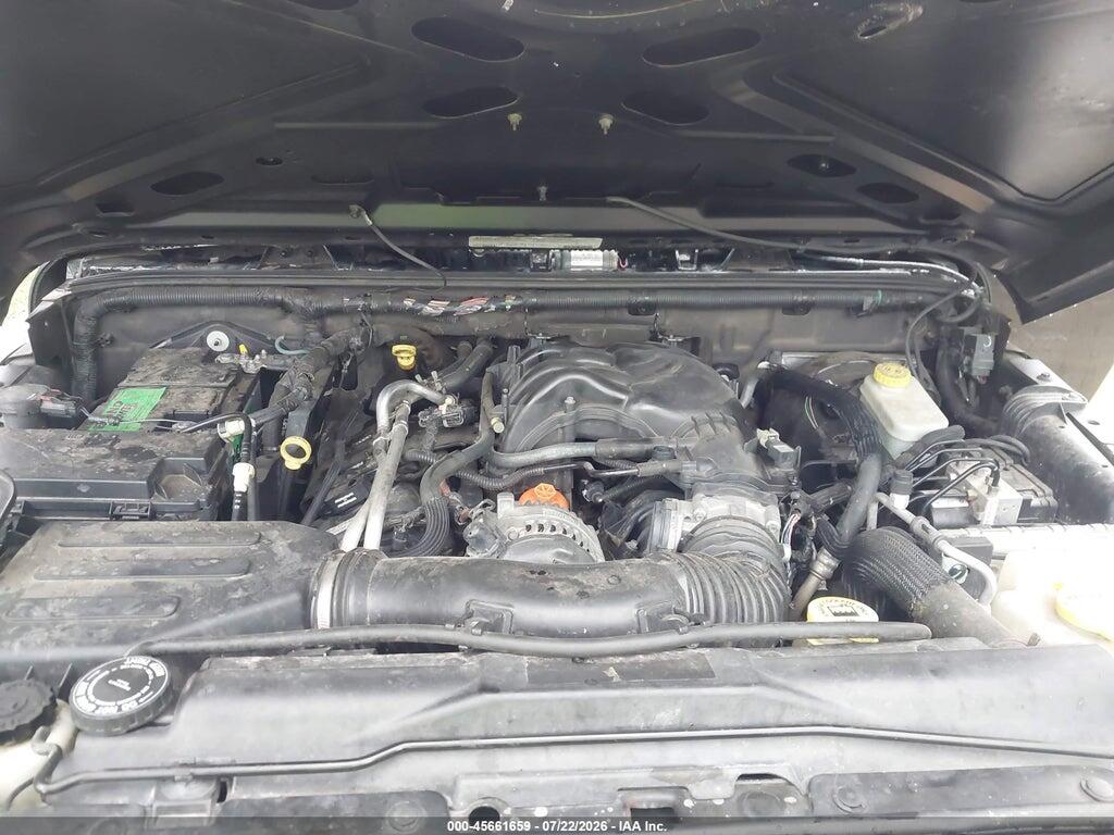 1C4BJWDG4CL234922 2012 JEEP WRANGLER UNLIMITED photo no. 10