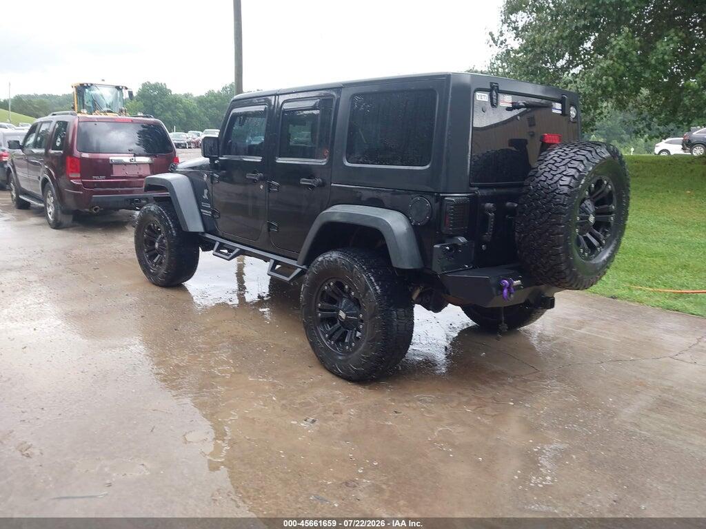 1C4BJWDG4CL234922 2012 JEEP WRANGLER UNLIMITED photo no. 3