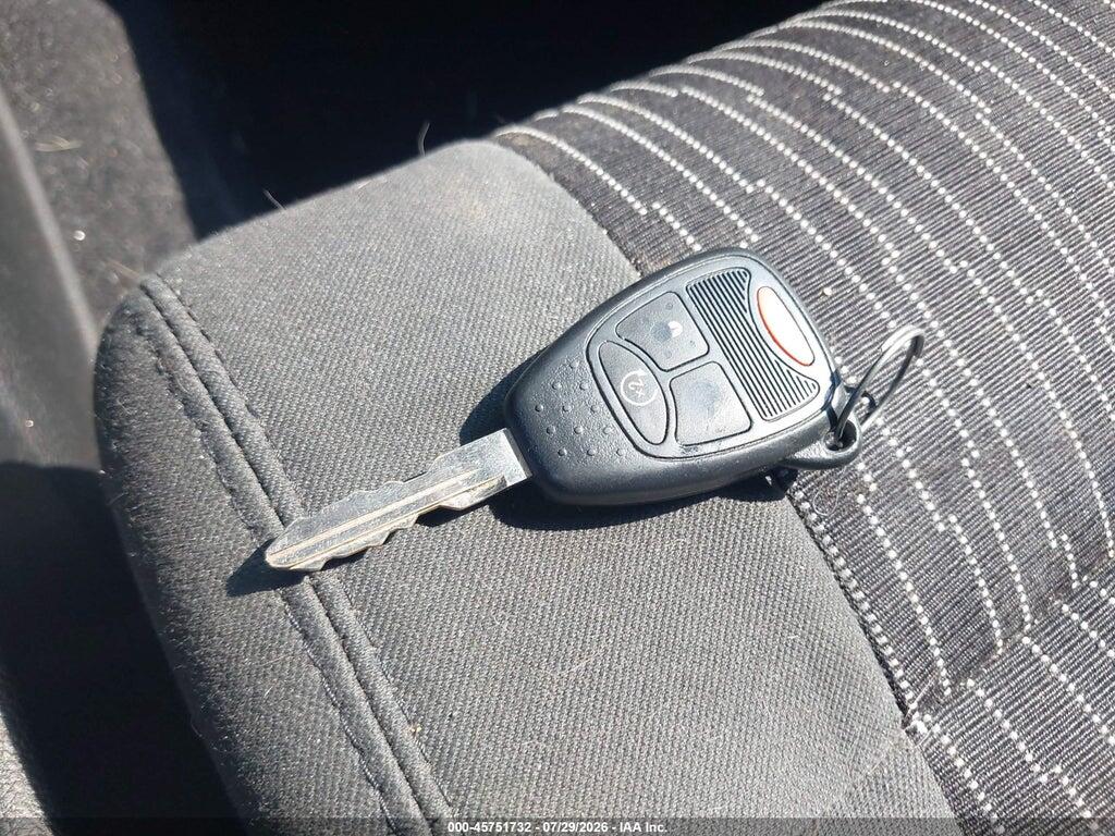 1C4HJWEG2CL170470 2012 JEEP WRANGLER UNLIMITED photo no. 11