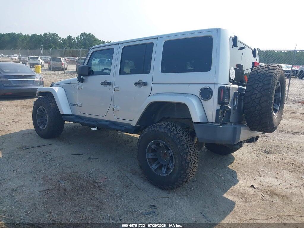 1C4HJWEG2CL170470 2012 JEEP WRANGLER UNLIMITED photo no. 3