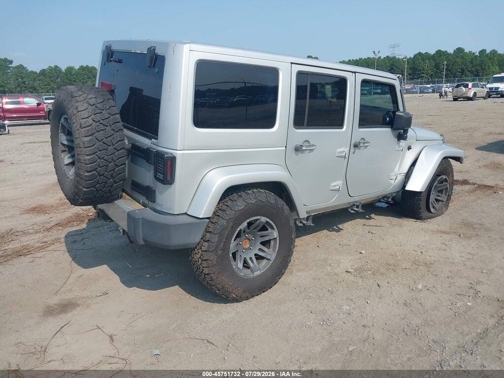 1C4HJWEG2CL170470 2012 JEEP WRANGLER UNLIMITED photo no. 4
