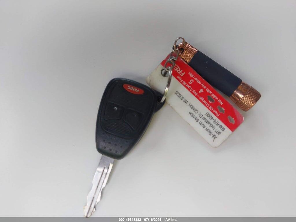 1C4HJWEG7CL209280 2012 JEEP WRANGLER UNLIMITED photo no. 11