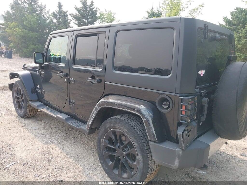 1C4HJWEG7CL209280 2012 JEEP WRANGLER UNLIMITED photo no. 3