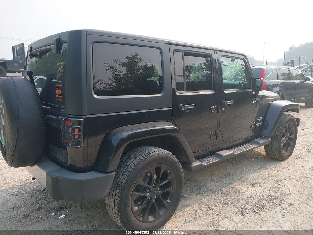 1C4HJWEG7CL209280 2012 JEEP WRANGLER UNLIMITED photo no. 4