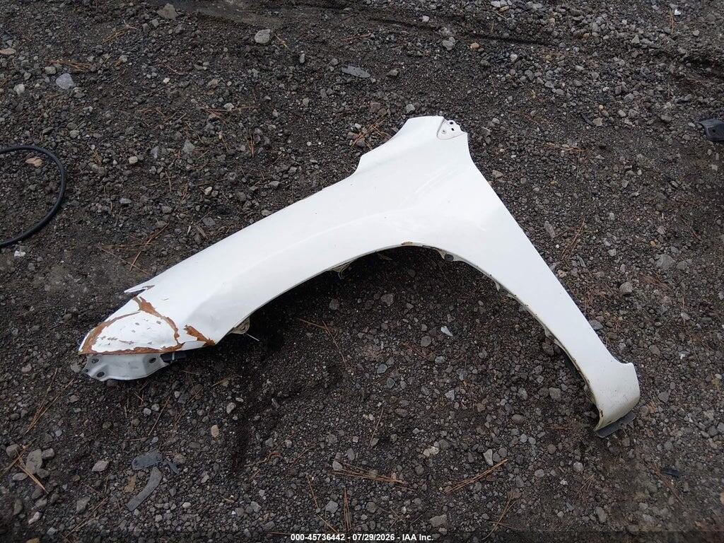 2T3BF4DV0AW045294 2010 TOYOTA RAV4 photo no. 12