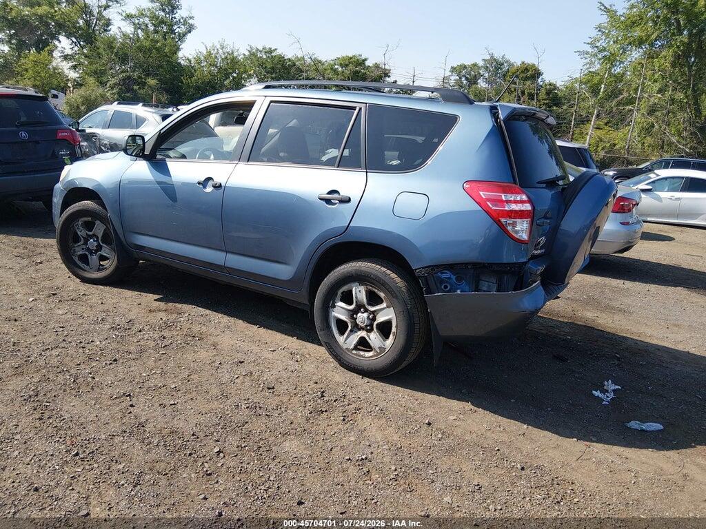 2T3ZF4DV7AW033920 2010 TOYOTA RAV4 photo no. 3