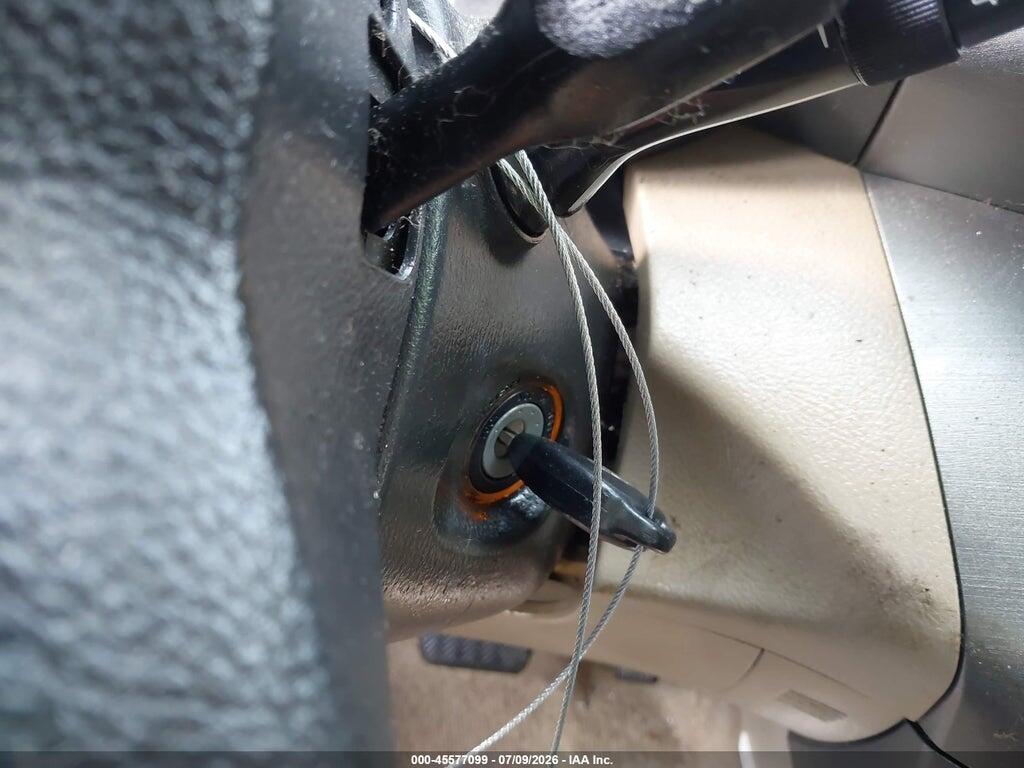 2T3BF4DVXAW066363 2010 TOYOTA RAV4 photo no. 11