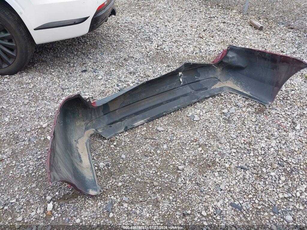5TDKK4CC8AS307835 2010 TOYOTA SIENNA photo no. 12