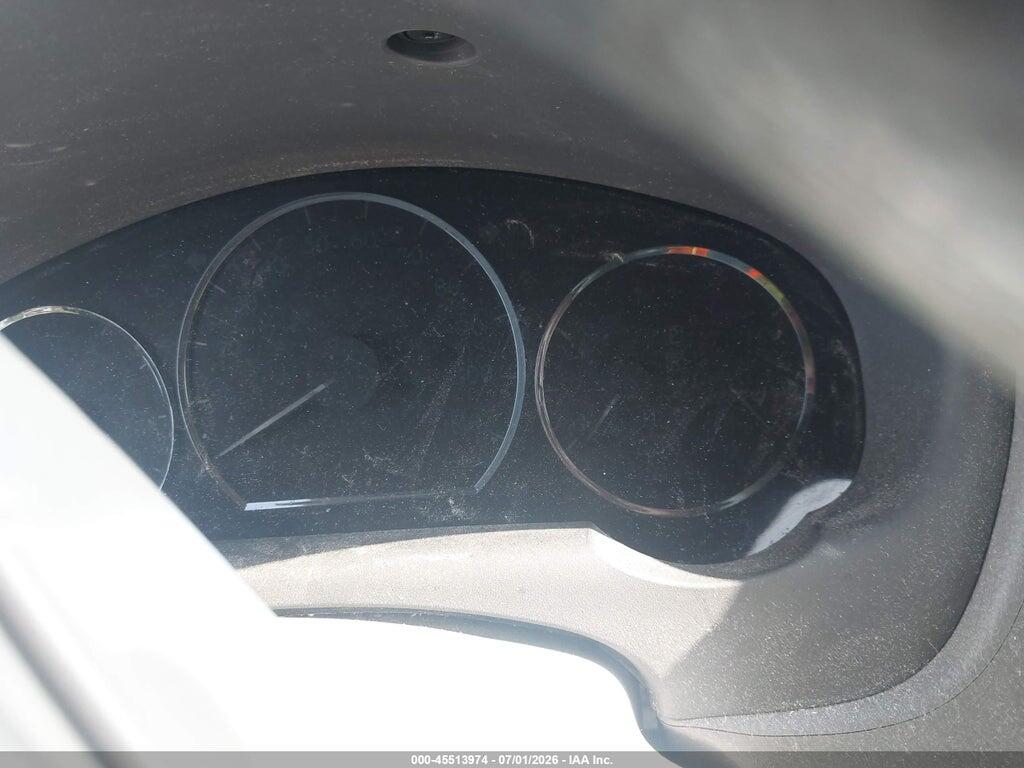 5TDKK4CC2AS323836 2010 TOYOTA SIENNA photo no. 7
