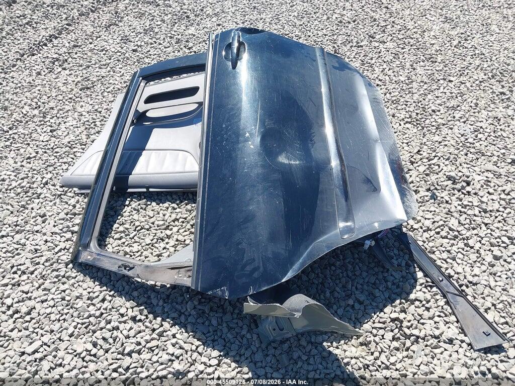 5TDYK4CC8AS305657 2010 TOYOTA SIENNA photo no. 11