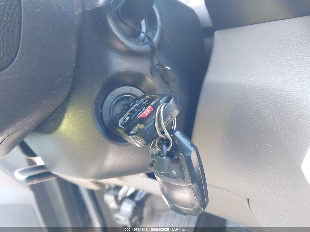 5FNRL5H96BB079970 2011 HONDA ODYSSEY photo no. 11