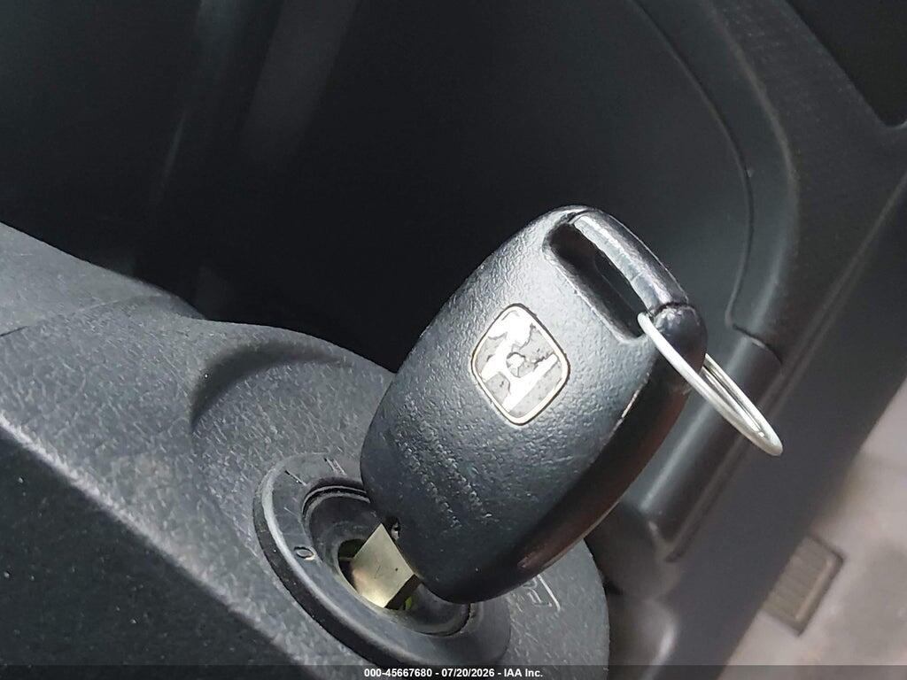 5FPYK1F29BB008251 2011 HONDA RIDGELINE photo no. 11