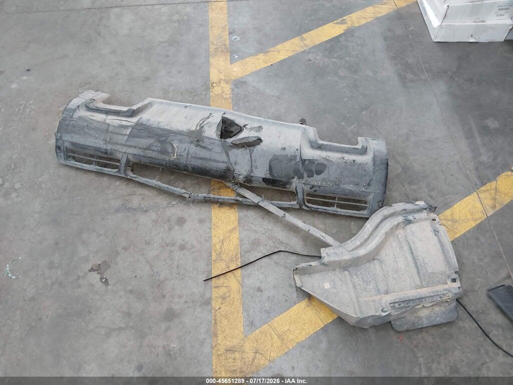 5TFRY5F11AX086067 2010 TOYOTA TUNDRA photo no. 12