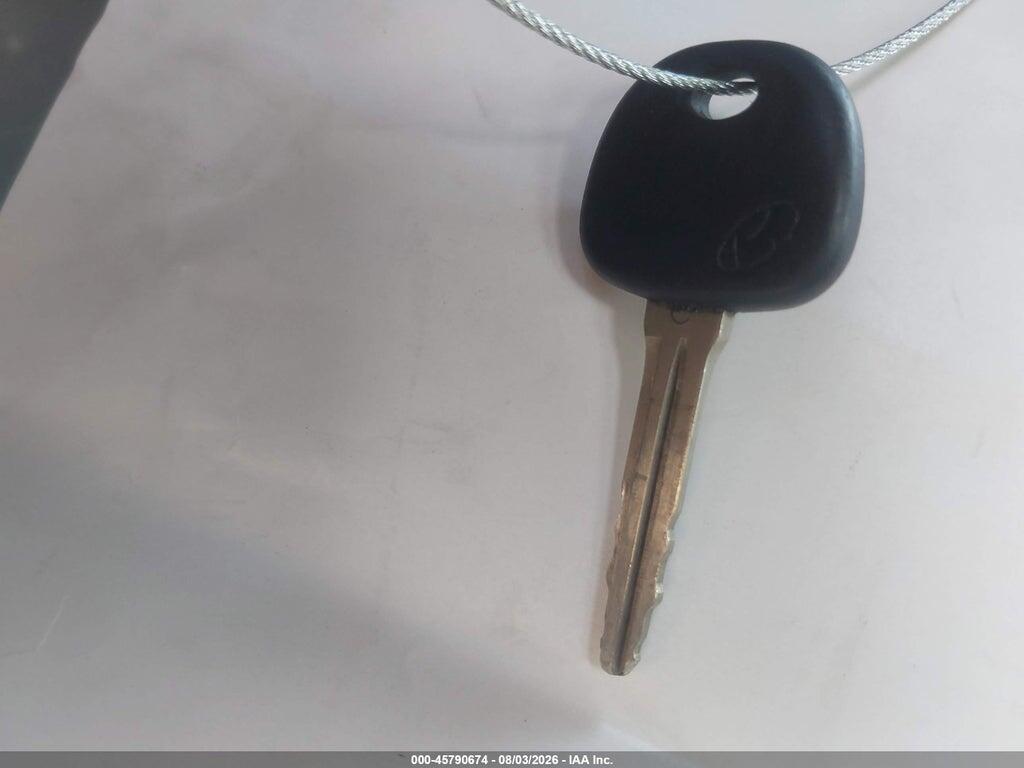 5NPDH4AE4BH004778 2011 HYUNDAI ELANTRA photo no. 11
