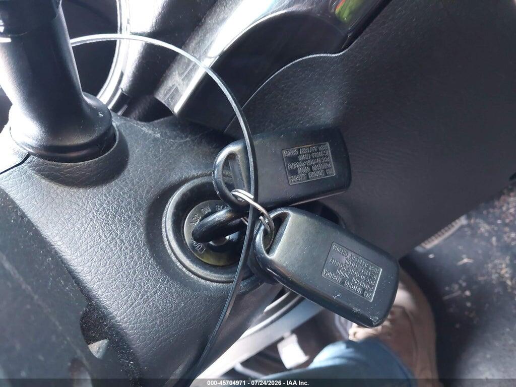 5XYKTCA69CG197902 2012 KIA SORENTO photo no. 11