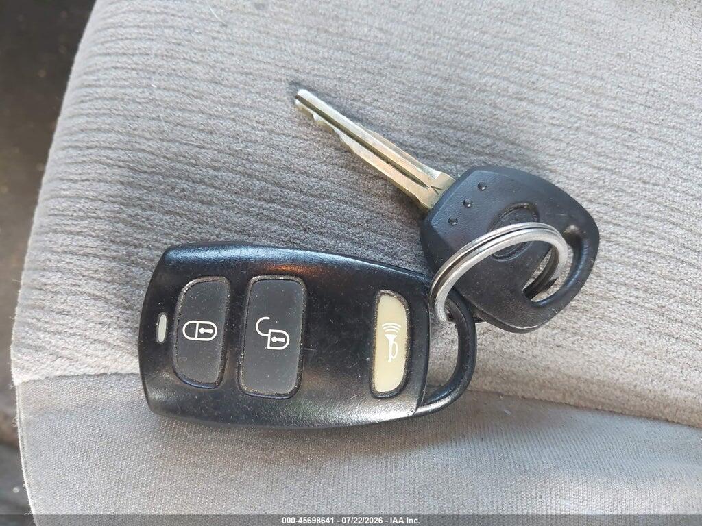 KNDMG4C73C6482042 2012 KIA SEDONA photo no. 11