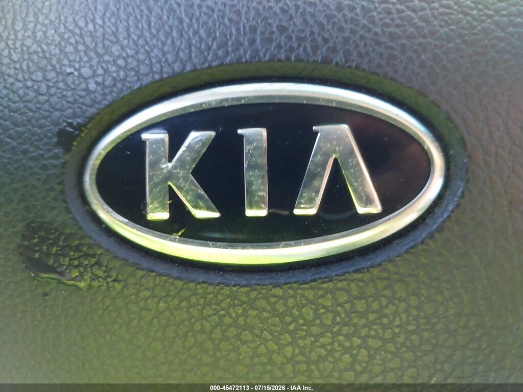 5XXGN4A74CG021973 2012 KIA OPTIMA photo no. 12