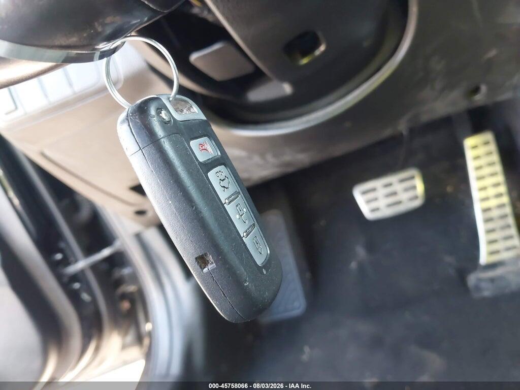 5XXGR4A67CG001762 2012 KIA OPTIMA photo no. 11