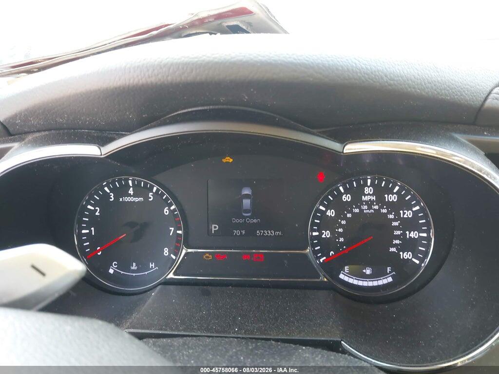5XXGR4A67CG001762 2012 KIA OPTIMA photo no. 7