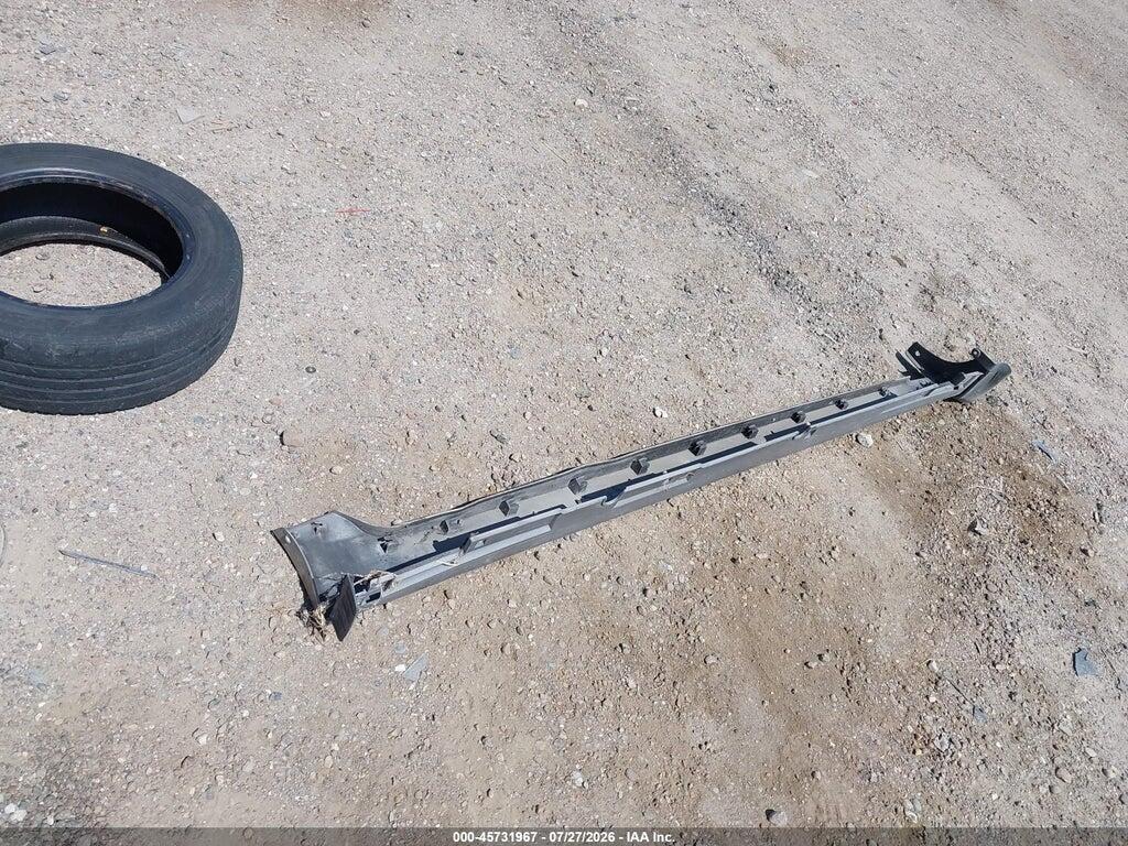5XXGR4A68CG075241 2012 KIA OPTIMA photo no. 11