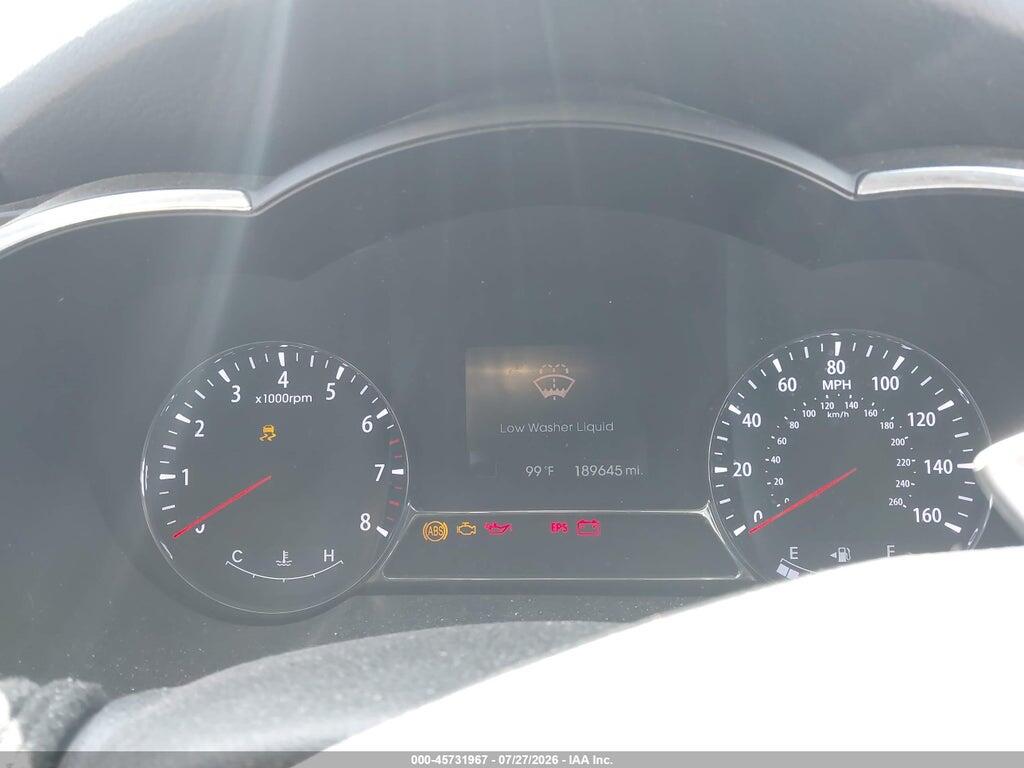 5XXGR4A68CG075241 2012 KIA OPTIMA photo no. 7