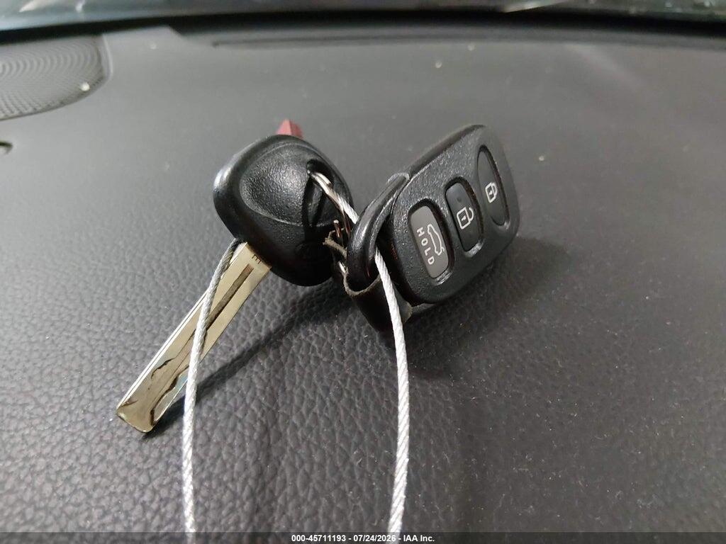 KNAGM4A70C5288516 2012 KIA OPTIMA photo no. 11