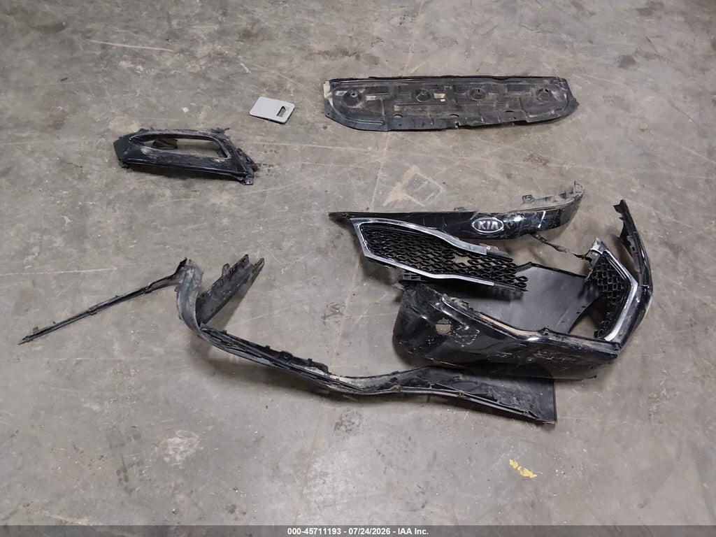 KNAGM4A70C5288516 2012 KIA OPTIMA photo no. 12