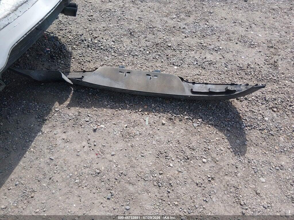 KNADN4A36C6072497 2012 KIA RIO photo no. 12