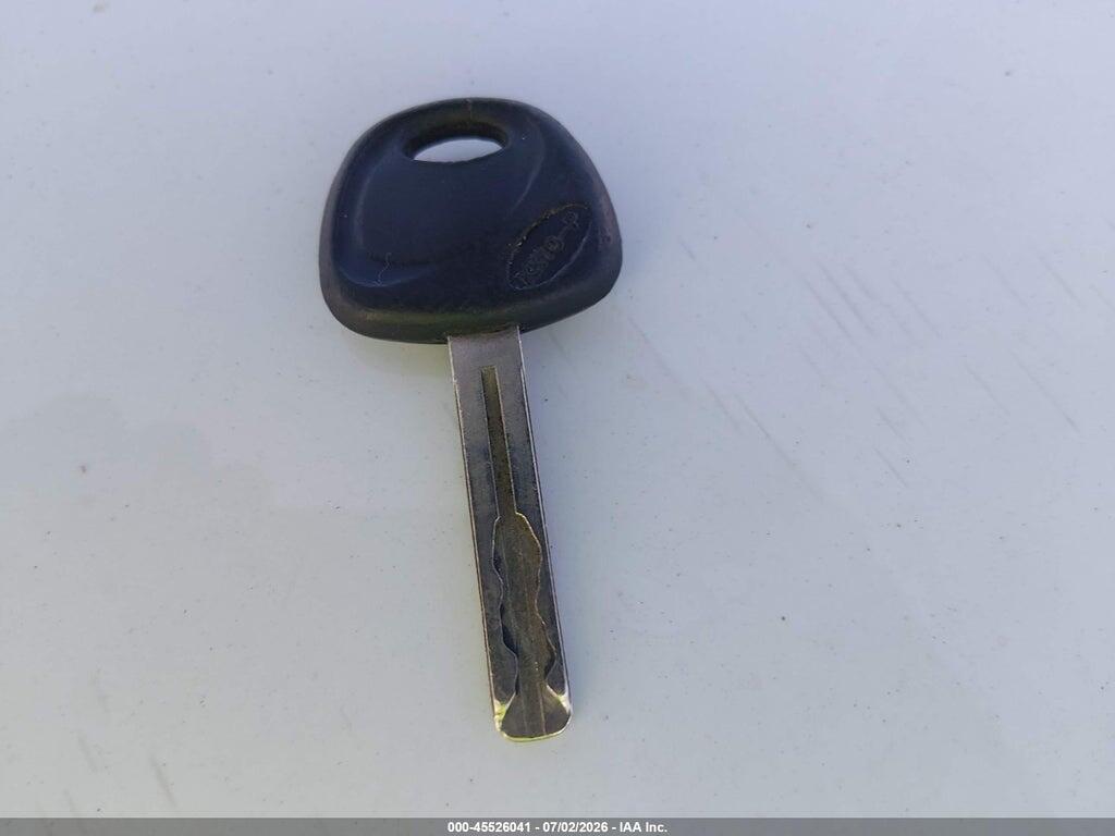 KNADM5A34C6015952 2012 KIA RIO5 photo no. 11