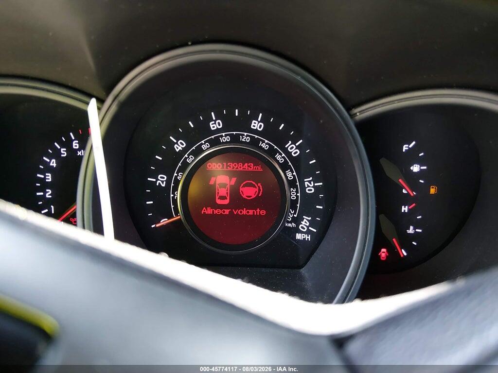 KNADN5A31C6023973 2012 KIA RIO5 photo no. 7
