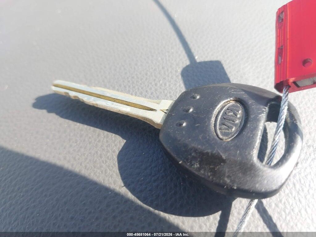 KNDMG4C76C6432817 2012 KIA SEDONA photo no. 11