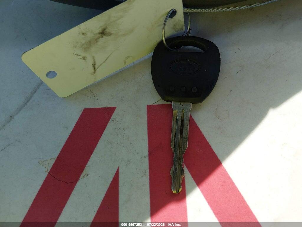 KNDMG4C72C6440591 2012 KIA SEDONA photo no. 11