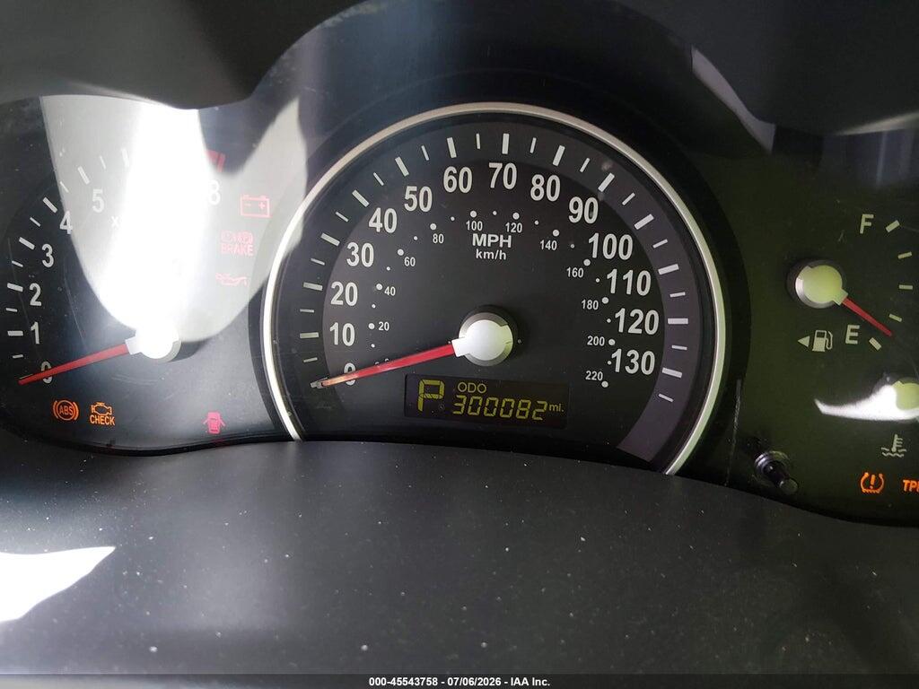 KNDMG4C77C6491620 2012 KIA SEDONA photo no. 7