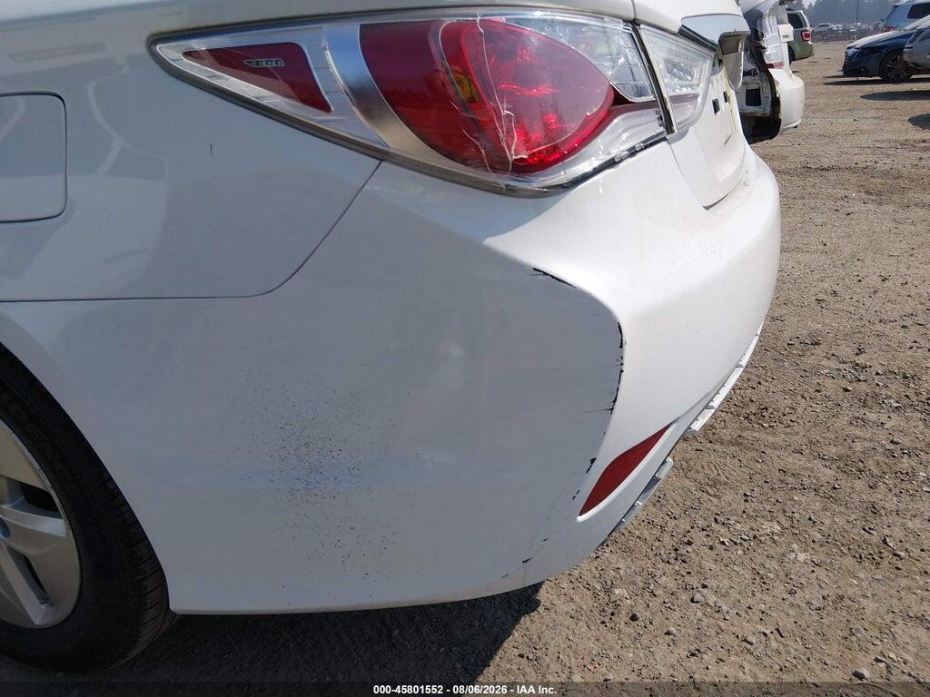 KMHEC4A49BA002215 2011 HYUNDAI SONATA HYBRID photo no. 6