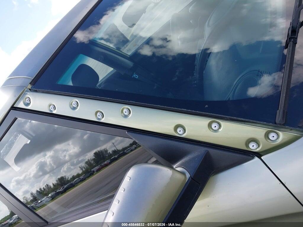 KNDJT2A55C7386461 2012 KIA SOUL photo no. 12