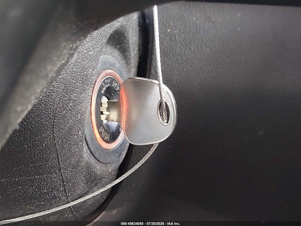 KNDJT2A50C7405658 2012 KIA SOUL photo no. 11