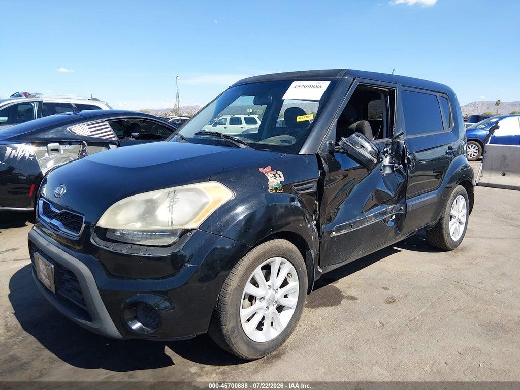 KNDJT2A68C7743396 2012 KIA SOUL photo no. 6