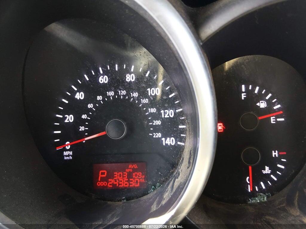 KNDJT2A68C7743396 2012 KIA SOUL photo no. 7