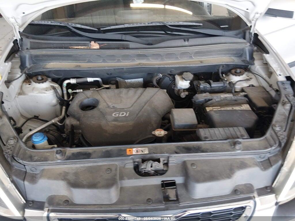 KNDJT2A57C7426006 2012 KIA SOUL photo no. 10