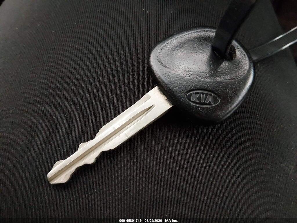 KNDJT2A57C7426006 2012 KIA SOUL photo no. 11