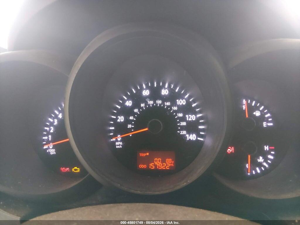 KNDJT2A57C7426006 2012 KIA SOUL photo no. 7
