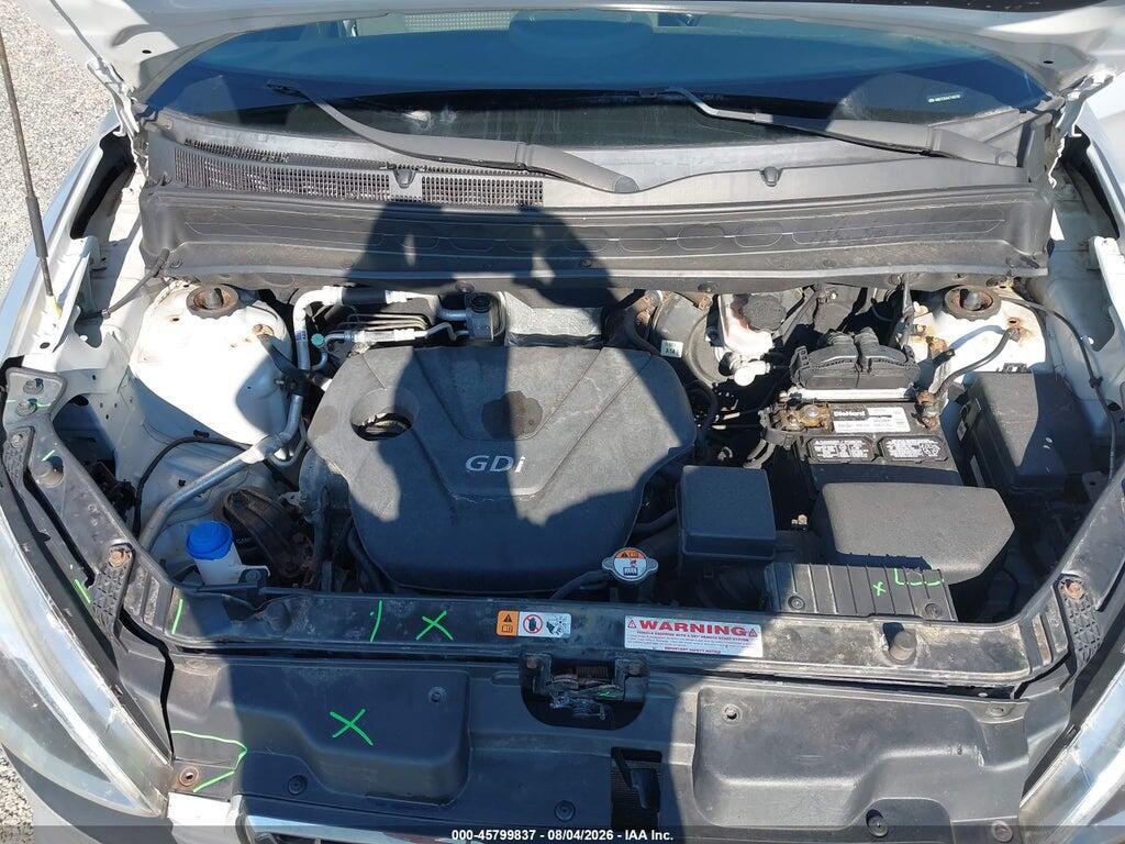 KNDJT2A54C7463739 2012 KIA SOUL photo no. 10